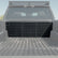 Tacoma Bed Cab MOLLE Panels / 4th Gen / 2024-2026 for Toyota Tacoma