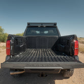 Tacoma Bed Cab MOLLE Panels / 4th Gen / 2024-2026 for Toyota Tacoma