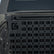Tacoma Bed Cab MOLLE Panels / 4th Gen / 2024-2026 for Toyota Tacoma