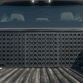 Tacoma Bed Cab MOLLE Panels / 4th Gen / 2024-2026 for Toyota Tacoma
