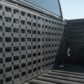 Tacoma Bed Cab MOLLE Panels / 4th Gen / 2024-2026 for Toyota Tacoma