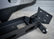 Hi-Lite Overland Toyota Tacoma Front Bumper 4th Gen (2024-2026) [No Bull Bar]