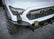 Hi-Lite Overland Toyota Tacoma Front Bumper 4th Gen (2024-2026) [No Bull Bar]