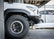 Hi-Lite Overland Toyota Tacoma Front Bumper 4th Gen (2024-2026) [No Bull Bar]