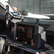 Dash Mount For 2024+ Toyota Tacoma