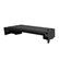 Dash Mount For 2024+ Toyota Tacoma
