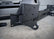Hi-Lite Overland Toyota Tacoma Front Bumper 4th Gen (2024-2026) [Prerunner Bull Bar]