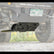 Lexus GX470 Front Skid Plate / 2003-2009 for Lexus GX470, Toyota 4Runner