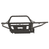 4Runner Hybrid Front Bumper / 4th Gen / 2003-2009 for Toyota 4Runner
