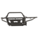 4Runner Hybrid Front Bumper / 4th Gen / 2003-2009 for Toyota 4Runner