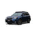 4th Gen Subaru Forester Roof Rack | 2014-2018 for Subaru Forester