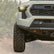 Tacoma Lo-Pro Bumper High Clearance Additions/ 4th Gen / 2024-2026 for Toyota Tacoma