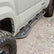 Tacoma Rock Sliders / 4th Gen / 2024-2026 for Toyota Tacoma
