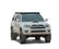4th Gen Toyota 4Runner Prinsu Roof Rack | 2003-2009 for Toyota 4Runner