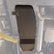 Tacoma Fuel Tank Skid Plate / 4th Gen / 2024-2026 for Toyota Tacoma