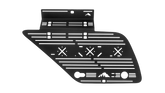4th Gen 4Runner Window Panel by Sherpa Equipment Co.