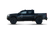 4th Gen Tacoma Load Bar System