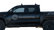 4th Gen Tacoma Load Bar System