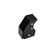 Trailing Arm Skid Plates For 2024+ Toyota Tacoma