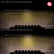 XL Sport Linkable LED Light Bar