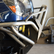 2005-2011 / 2nd Gen / Tacoma Hybrid Front Bumper