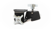 Sherpa HiLift Mounts by Sherpa Equipment Co.