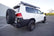 Dobinsons Rear Bumper With Swing Outs for Toyota Landcruiser 200 Series 2008 to 2019 (BW80-4105) for Toyota Land Cruiser 200