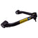 Bilstein B8 Upper Control Arms for 2007-2026 GMC Sierra