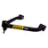 Bilstein B8 Upper Control Arms for 2007-2026 GMC Sierra
