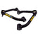 Bilstein B8 Upper Control Arms for 2007-2026 GMC Sierra