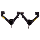 Bilstein B8 Upper Control Arms for 2007-2026 GMC Sierra