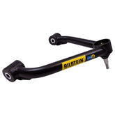 Bilstein B8 Upper Control Arms for 2007-2026 GMC Sierra