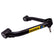 Bilstein B8 Upper Control Arms for 2007-2026 GMC Sierra