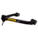 Bilstein B8 Upper Control Arms for 2007-2026 Chevrolet Silverado