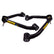 Bilstein B8 Upper Control Arms for 2007-2026 GMC Sierra