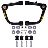 Bilstein B8 Upper Control Arms for 2005-2023 Toyota Tacoma
