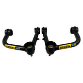 Bilstein B8 Upper Control Arms for 2005-2023 Toyota Tacoma