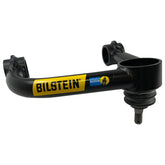 Bilstein B8 Upper Control Arms for 2005-2023 Toyota Tacoma