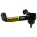 Bilstein B8 Upper Control Arms for 2005-2023 Toyota Tacoma