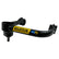 Bilstein B8 Upper Control Arms for 2005-2023 Toyota Tacoma