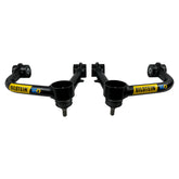 Bilstein B8 Upper Control Arms for 2005-2023 Toyota Tacoma