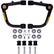 Bilstein B8 Upper Control Arms for 2007-2014 Toyota FJ Cruiser