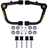 Bilstein B8 Upper Control Arms for 2003-2024 Toyota 4Runner