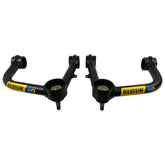 Bilstein B8 Upper Control Arms for 2007-2014 Toyota FJ Cruiser