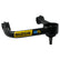 Bilstein B8 Upper Control Arms for 2007-2014 Toyota FJ Cruiser