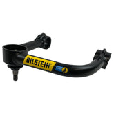 Bilstein B8 Upper Control Arms for 2007-2014 Toyota FJ Cruiser
