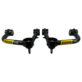 Bilstein B8 Upper Control Arms for 2003-2024 Toyota 4Runner