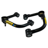 Bilstein B8 Upper Control Arms for 2007-2014 Toyota FJ Cruiser
