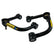 Bilstein B8 Upper Control Arms for 2003-2024 Toyota 4Runner