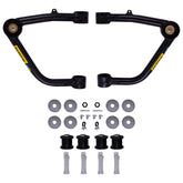 Bilstein B8 Upper Control Arms for 2007-2021 Toyota Tundra